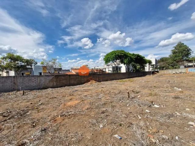 Terreno aluguel em Região Geográfica Imediata de Belo Horizonte, Região Metropolitana de Belo Horizonte