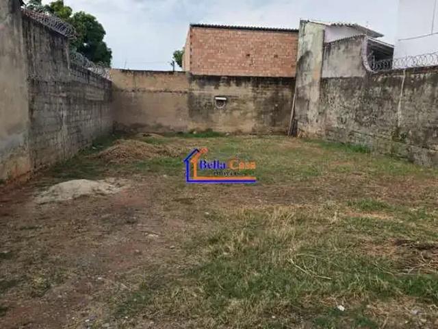 Terreno aluguel em Região Geográfica Imediata de Belo Horizonte, Região Metropolitana de Belo Horizonte