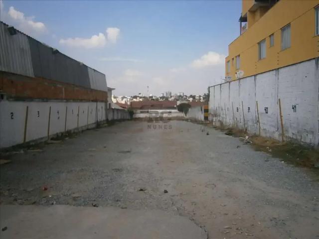 Terreno aluguel em Região Geográfica Imediata de Belo Horizonte, Região Metropolitana de Belo Horizonte