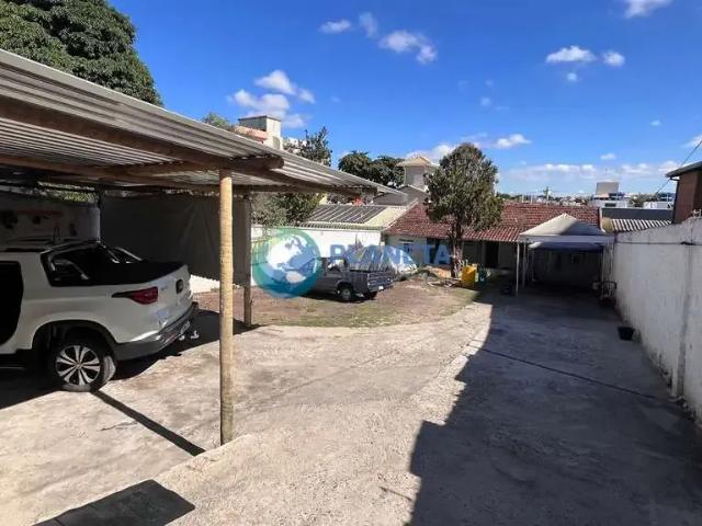 Terreno aluguel em Região Geográfica Imediata de Belo Horizonte, Região Metropolitana de Belo Horizonte