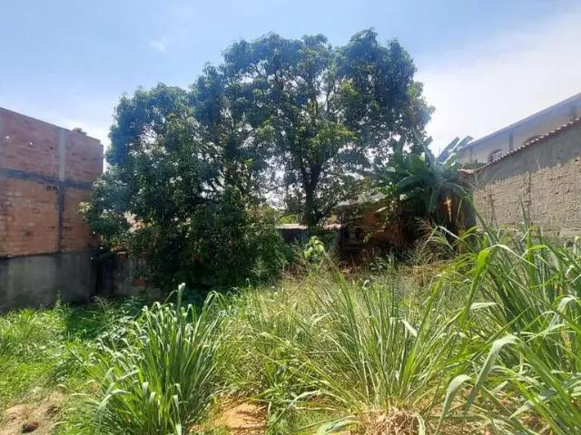 Terreno aluguel em Região Geográfica Imediata de Belo Horizonte, Região Metropolitana de Belo Horizonte