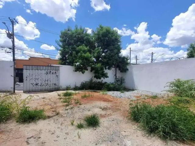 Terreno aluguel em Região Geográfica Imediata de Belo Horizonte, Região Metropolitana de Belo Horizonte