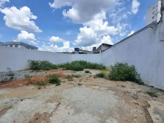 Terreno aluguel em Região Geográfica Imediata de Belo Horizonte, Região Metropolitana de Belo Horizonte