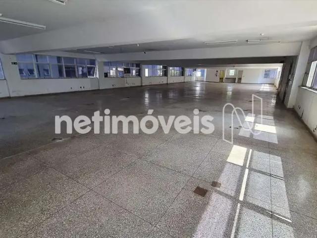 Terreno aluguel em Região Geográfica Imediata de Belo Horizonte, Região Metropolitana de Belo Horizonte