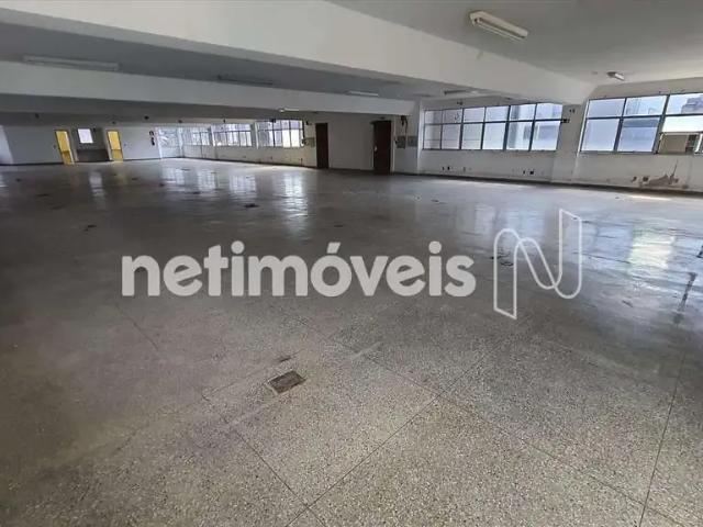 Terreno aluguel em Região Geográfica Imediata de Belo Horizonte, Região Metropolitana de Belo Horizonte