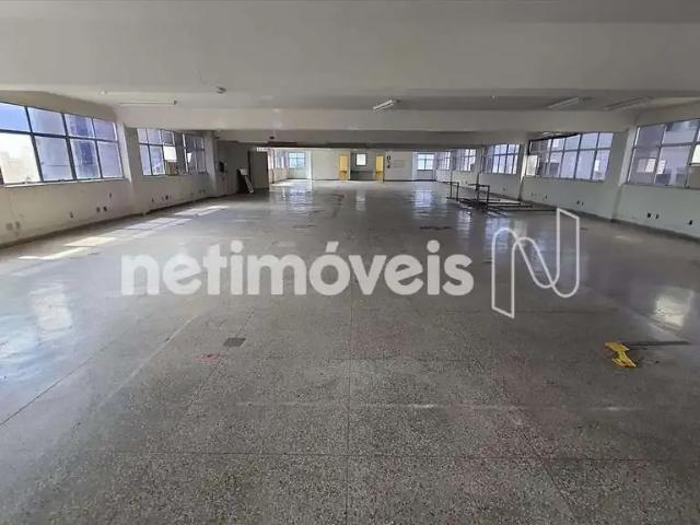 Terreno aluguel em Região Geográfica Imediata de Belo Horizonte, Região Metropolitana de Belo Horizonte