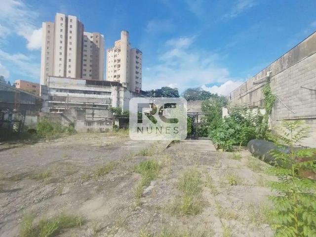 Terreno aluguel em Região Geográfica Imediata de Belo Horizonte, Região Metropolitana de Belo Horizonte