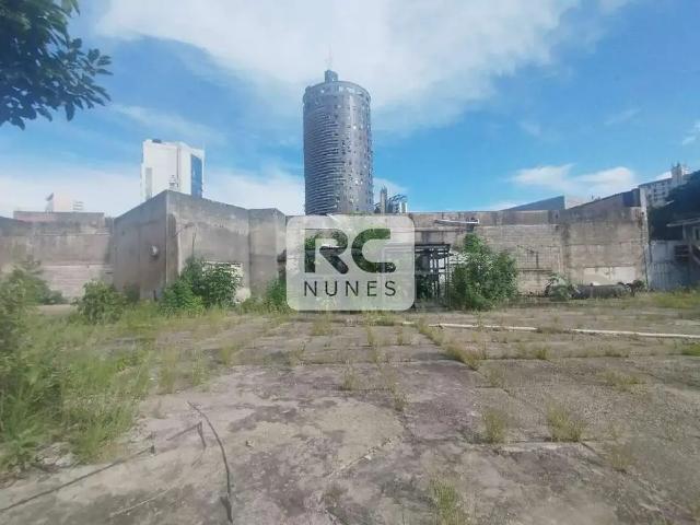 Terreno aluguel em Região Geográfica Imediata de Belo Horizonte, Região Metropolitana de Belo Horizonte