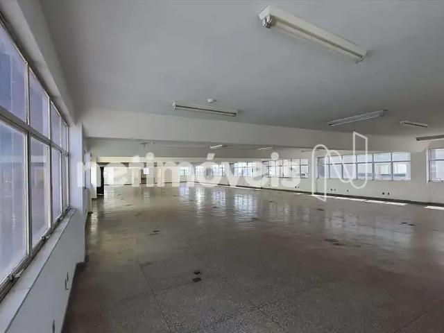 Terreno aluguel em Região Geográfica Imediata de Belo Horizonte, Região Metropolitana de Belo Horizonte