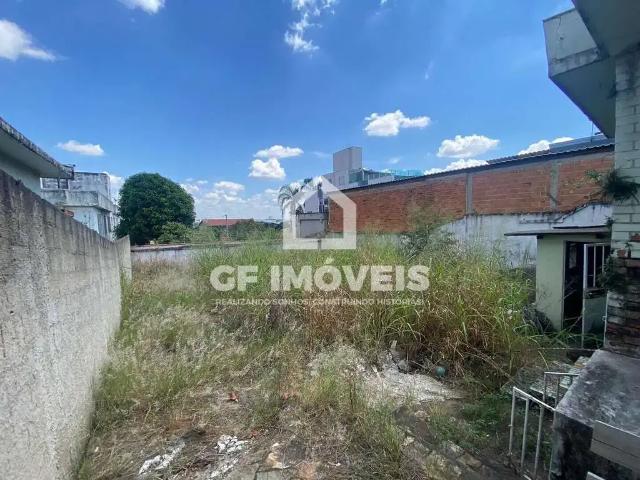 Terreno aluguel em Região Geográfica Imediata de Belo Horizonte, Região Metropolitana de Belo Horizonte