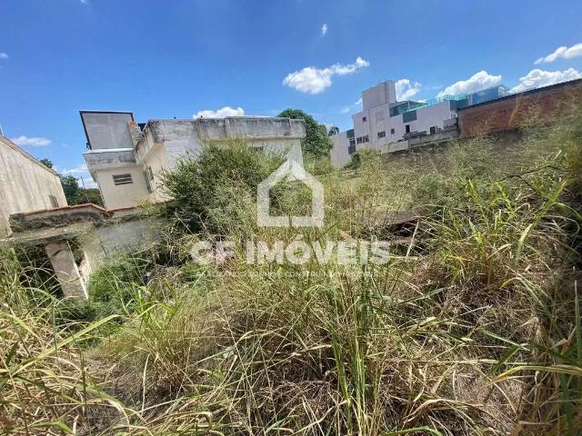 Terreno aluguel em Região Geográfica Imediata de Belo Horizonte, Região Metropolitana de Belo Horizonte