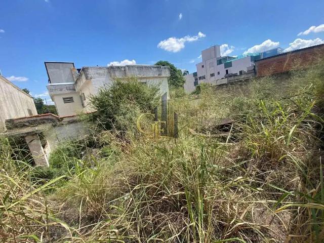 Terreno aluguel em Região Geográfica Imediata de Belo Horizonte, Região Metropolitana de Belo Horizonte