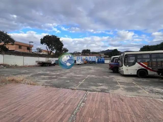Terreno aluguel em Região Geográfica Imediata de Belo Horizonte, Região Metropolitana de Belo Horizonte