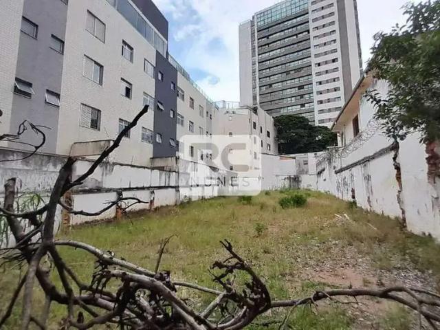 Terreno aluguel em Região Geográfica Imediata de Belo Horizonte, Região Metropolitana de Belo Horizonte