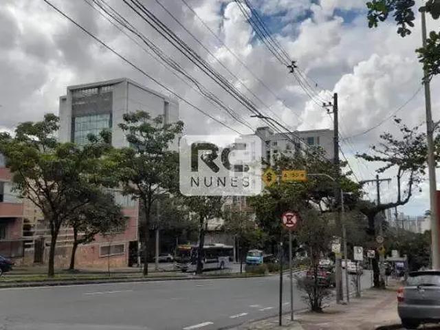 Terreno aluguel em Região Geográfica Imediata de Belo Horizonte, Região Metropolitana de Belo Horizonte