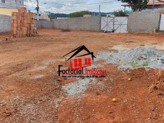 Terreno aluguel em Região Geográfica Imediata de Belo Horizonte, Região Metropolitana de Belo Horizonte