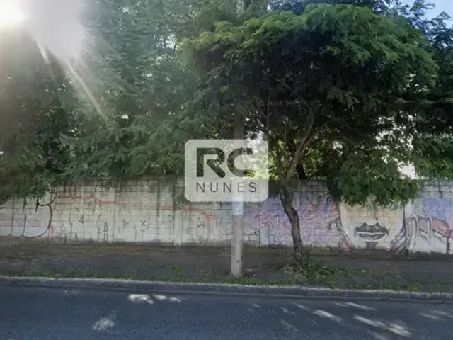 Terreno aluguel em Região Geográfica Imediata de Belo Horizonte, Região Metropolitana de Belo Horizonte