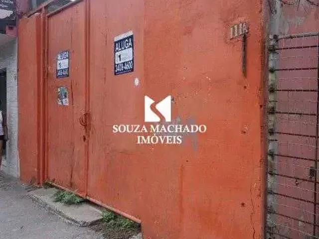 Terreno aluguel em Região Geográfica Imediata de Belo Horizonte, Região Metropolitana de Belo Horizonte