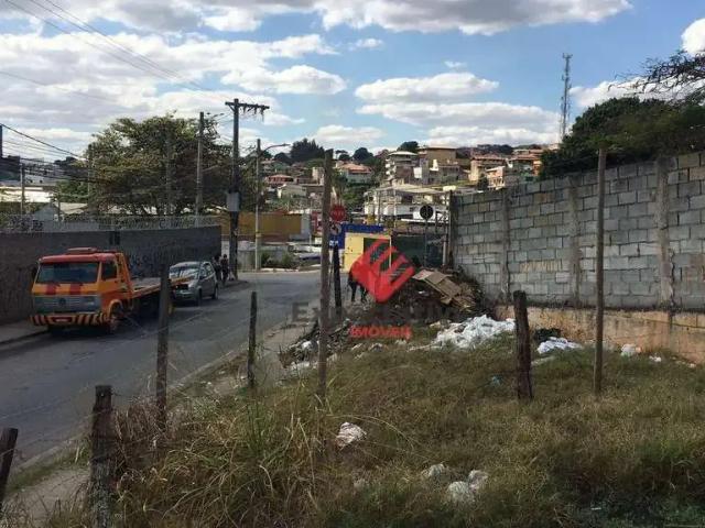 Terreno aluguel em Região Geográfica Imediata de Belo Horizonte, Região Metropolitana de Belo Horizonte