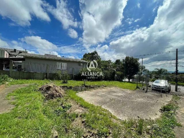 Terreno aluguel em Bento Gonçalves, Região Geográfica Intermediária de Caxias do Sul