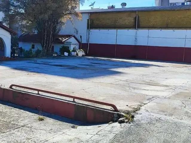 Terreno aluguel em Bento Gonçalves