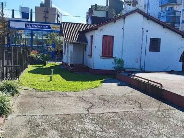 Terreno aluguel em Região Geográfica Imediata de Bento Gonçalves, Bento Gonçalves