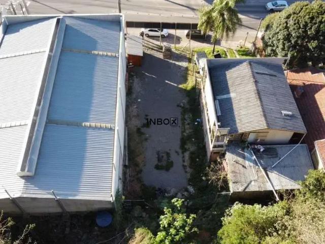 Terreno aluguel em Região Geográfica Imediata de Bento Gonçalves, Bento Gonçalves
