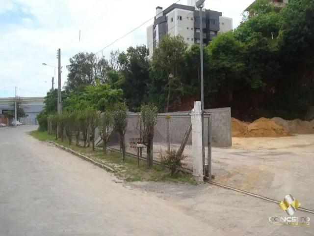 Terreno aluguel em Região Geográfica Imediata de Bento Gonçalves, Bento Gonçalves