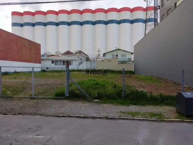 Terreno aluguel em Região Geográfica Imediata de Bento Gonçalves, Bento Gonçalves