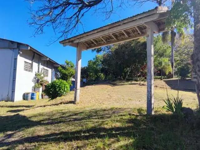 Terreno aluguel em Região Geográfica Imediata de Bento Gonçalves, Bento Gonçalves