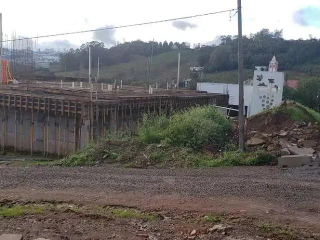 Terreno aluguel em Região Geográfica Imediata de Bento Gonçalves, Bento Gonçalves