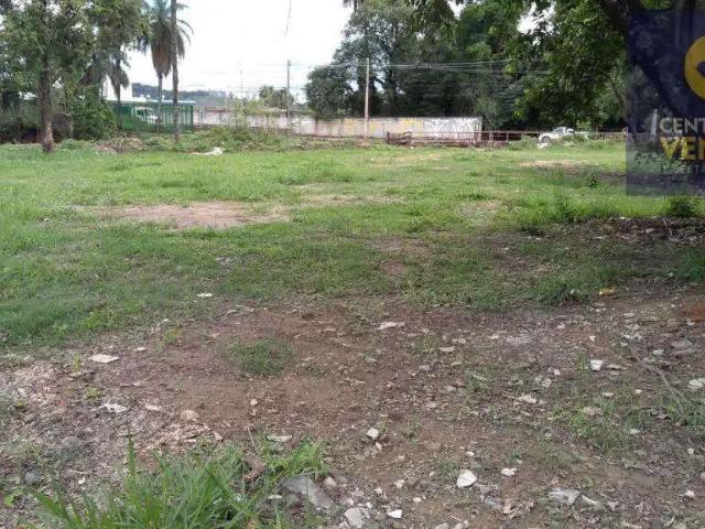 Terreno aluguel em Região Geográfica Imediata de Belo Horizonte, Região Metropolitana de Belo Horizonte