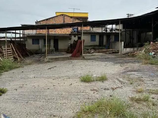 Terreno aluguel em Região Geográfica Imediata de Belo Horizonte, Região Metropolitana de Belo Horizonte