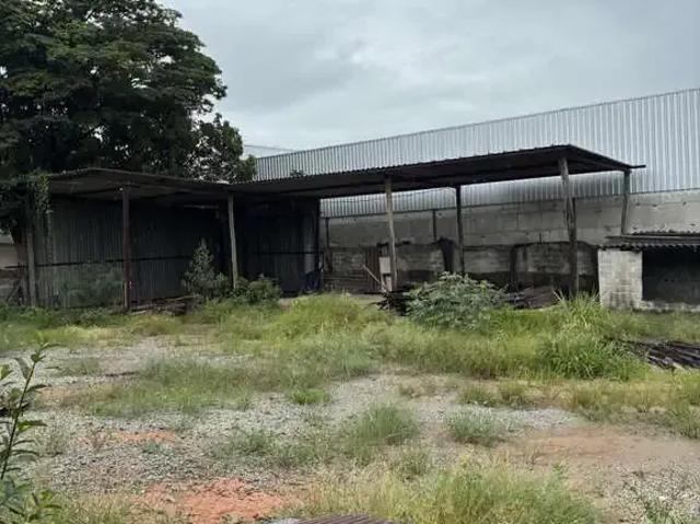 Terreno aluguel em Região Geográfica Imediata de Belo Horizonte, Região Metropolitana de Belo Horizonte