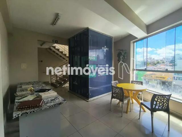 Terreno aluguel em Regional Centro, Betim