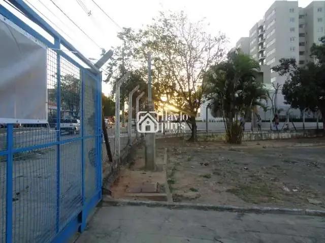 Terreno aluguel em Região Geográfica Imediata de Belo Horizonte, Região Metropolitana de Belo Horizonte