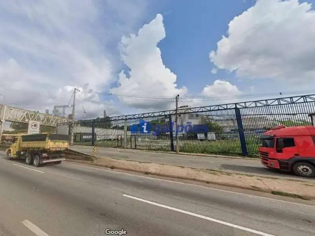 Terreno aluguel em Riacho das Pedras, Betim