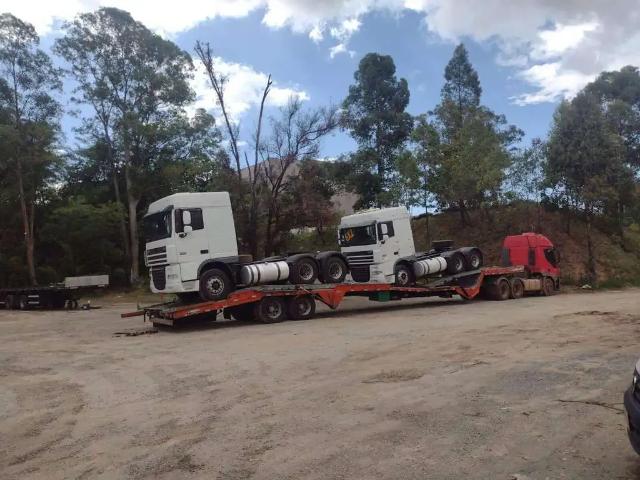 Terreno aluguel em Betim, Minas Gerais