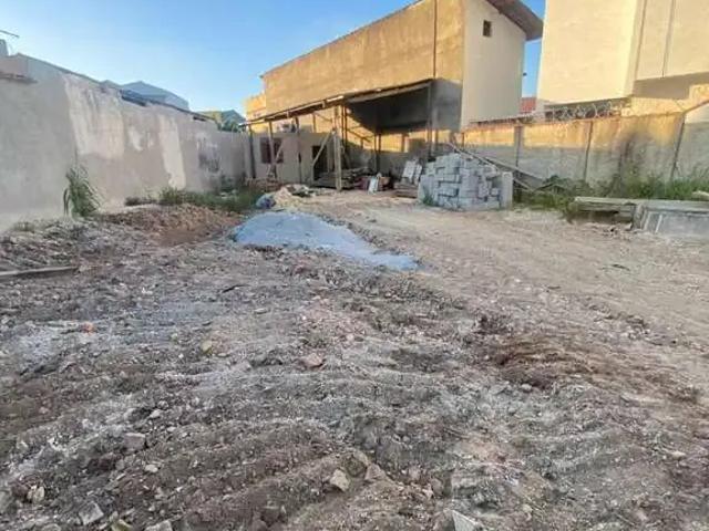 Terreno aluguel em Regional Centro, Betim