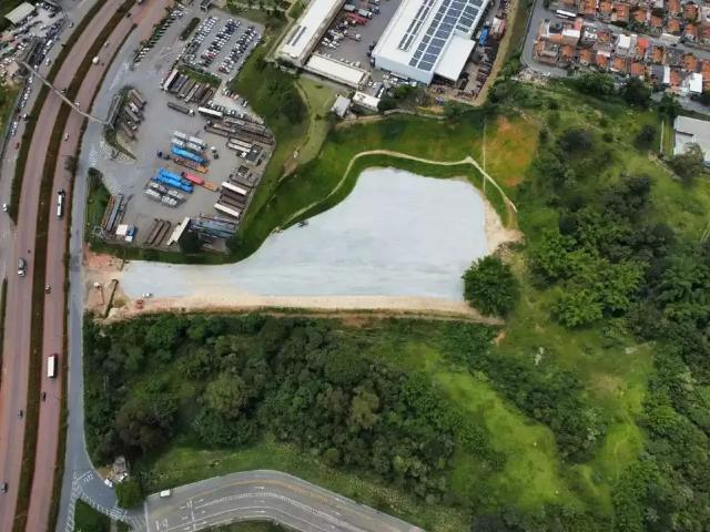 Terreno aluguel em Região Geográfica Imediata de Belo Horizonte, Região Metropolitana de Belo Horizonte