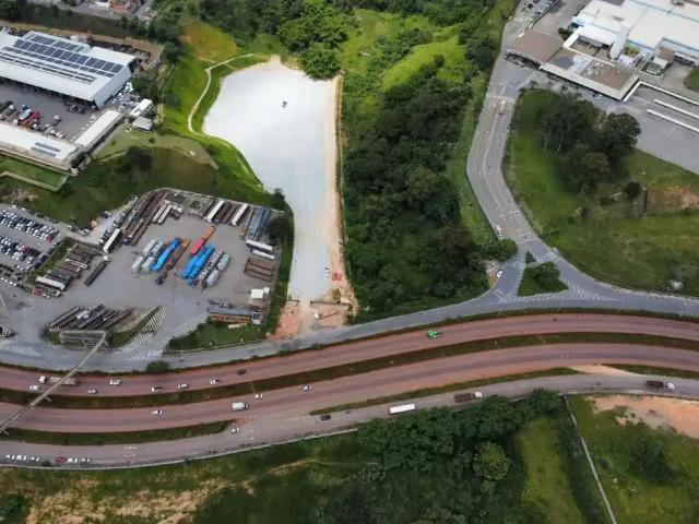 Terreno aluguel em Região Geográfica Imediata de Belo Horizonte, Região Metropolitana de Belo Horizonte