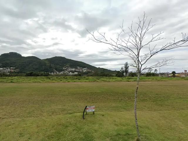 Terreno aluguel em Região Geográfica Imediata de Florianópolis, Biguaçu