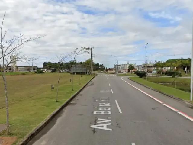 Terreno aluguel em Região Geográfica Imediata de Florianópolis, Biguaçu