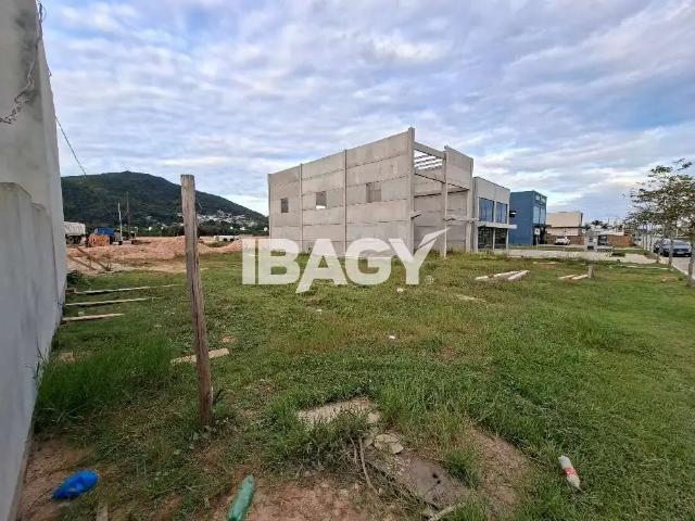 Terreno aluguel em Região Geográfica Imediata de Florianópolis, Biguaçu