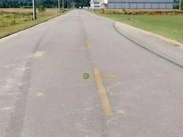 Terreno aluguel em Região Geográfica Imediata de Florianópolis, Biguaçu