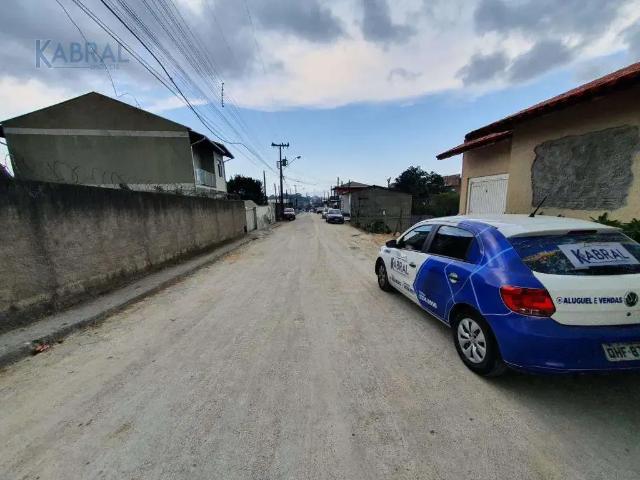 Terreno aluguel em Região Geográfica Imediata de Florianópolis, Biguaçu