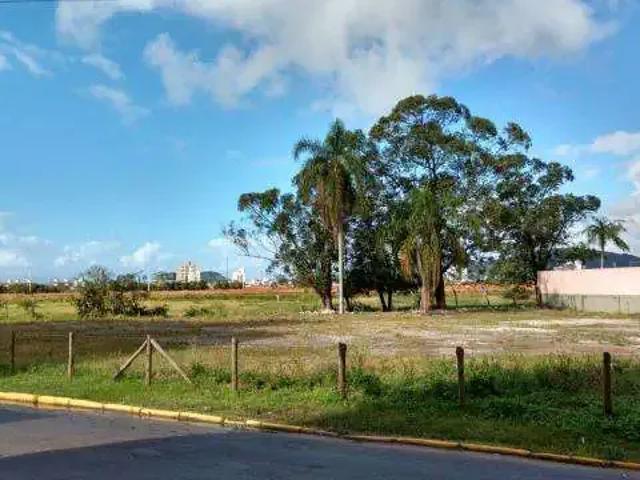 Terreno aluguel em Região Geográfica Imediata de Florianópolis, Biguaçu