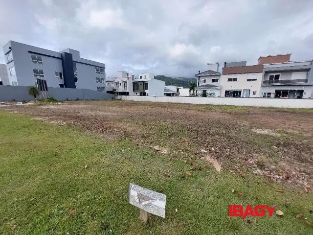 Terreno aluguel em Região Geográfica Imediata de Florianópolis, Biguaçu