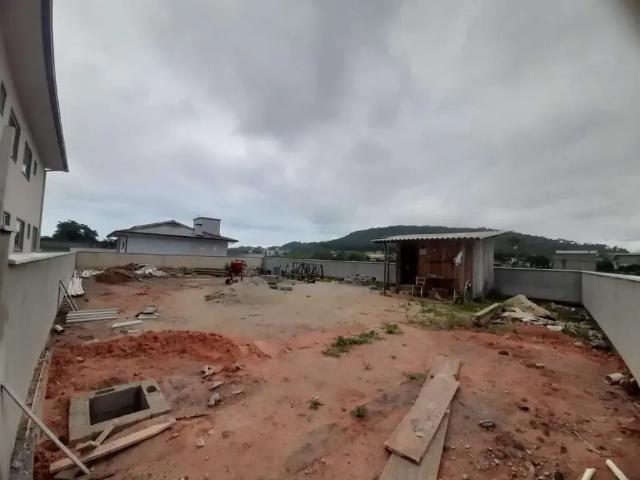 Terreno aluguel em Região Geográfica Imediata de Florianópolis, Biguaçu