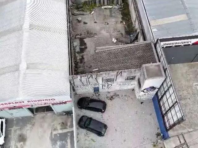 Terreno aluguel em Região Geográfica Imediata de Florianópolis, Biguaçu